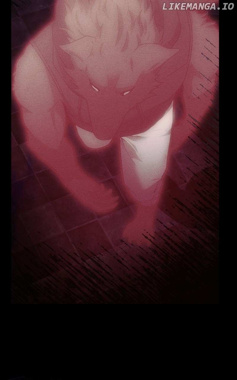 Page 12 of Chapter 6