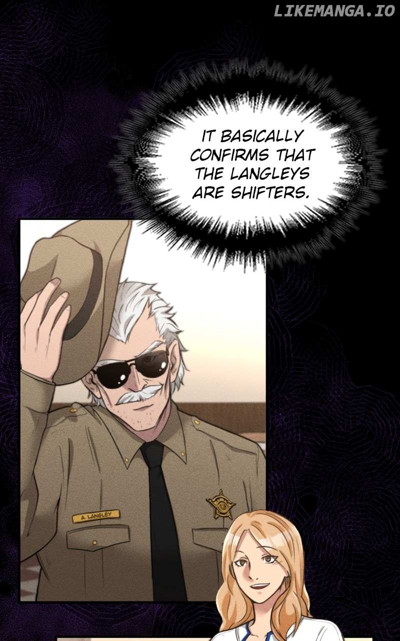 Page 13 of Chapter 6
