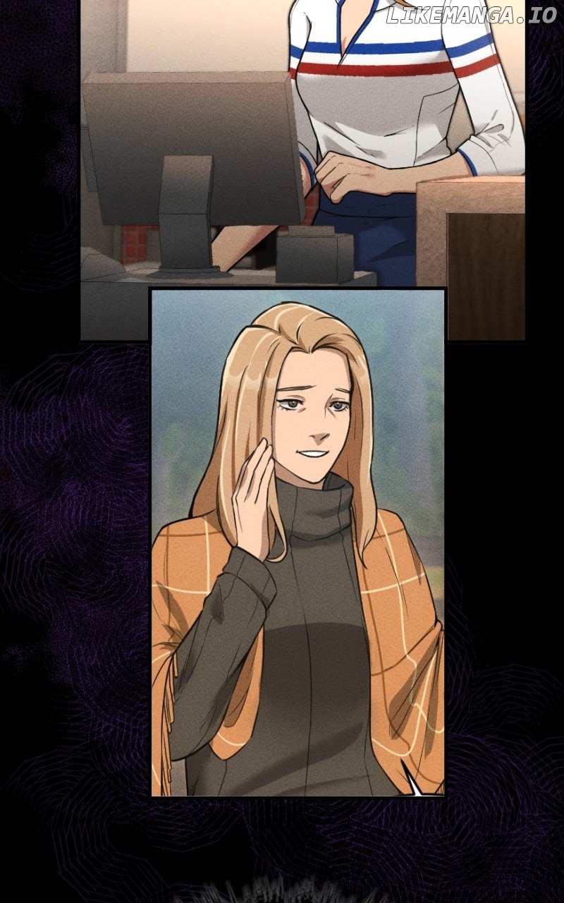 Page 14 of Chapter 6