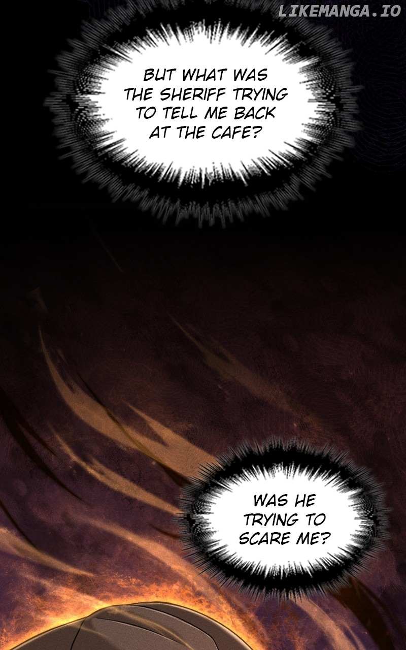 Page 15 of Chapter 6