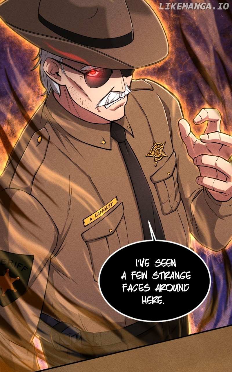 Page 16 of Chapter 6