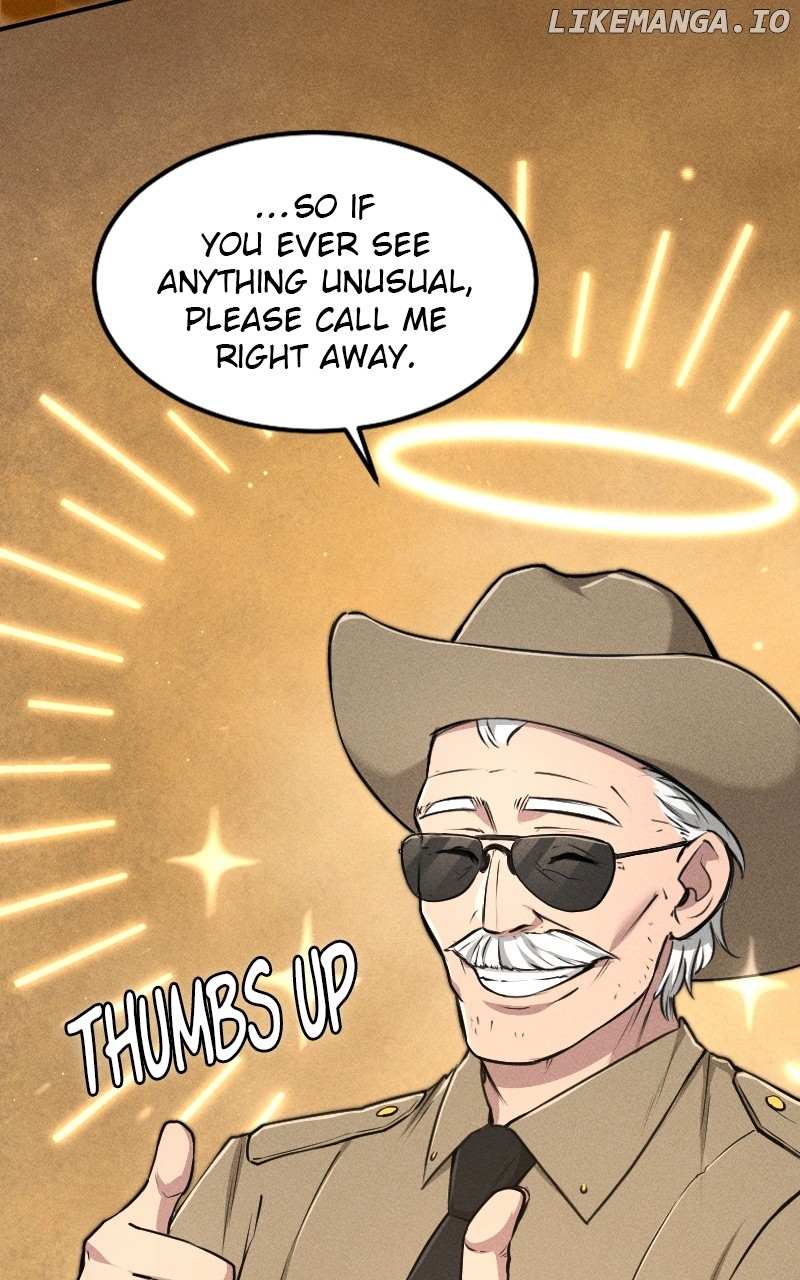 Page 17 of Chapter 6
