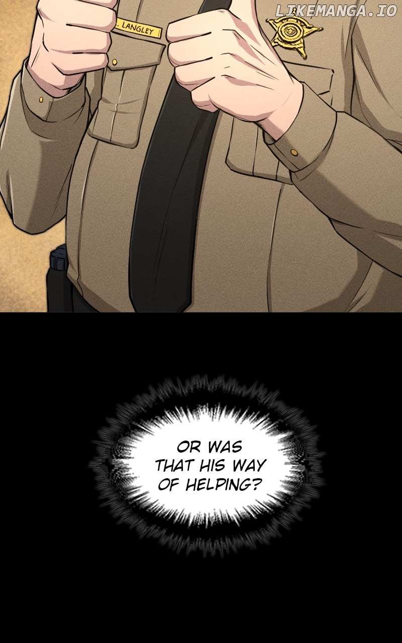 Page 18 of Chapter 6