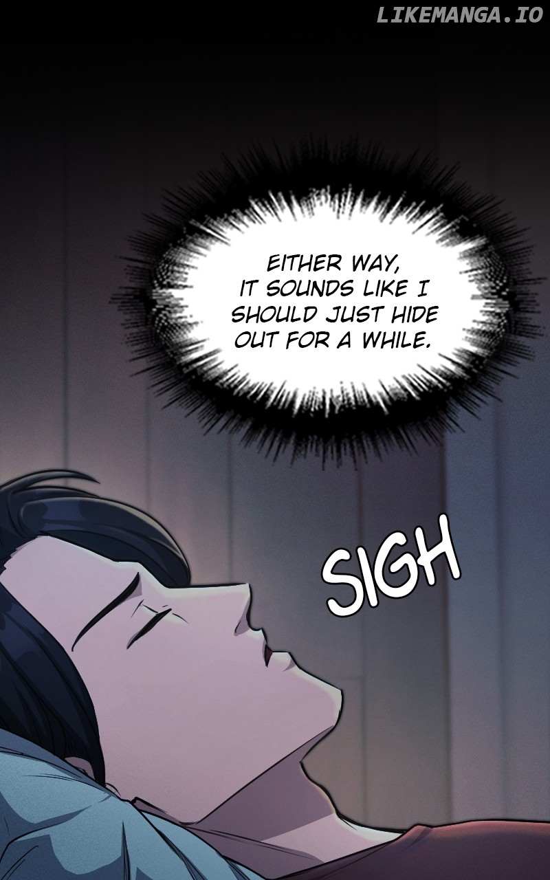 Page 19 of Chapter 6