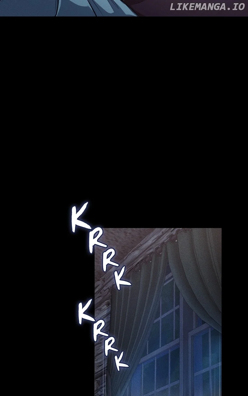 Page 20 of Chapter 6