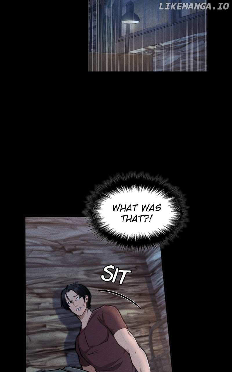 Page 21 of Chapter 6