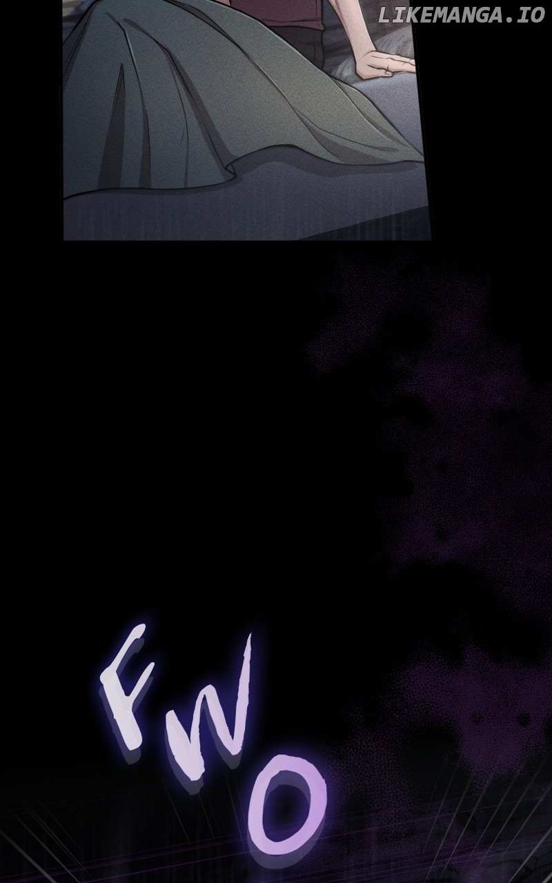 Page 22 of Chapter 6