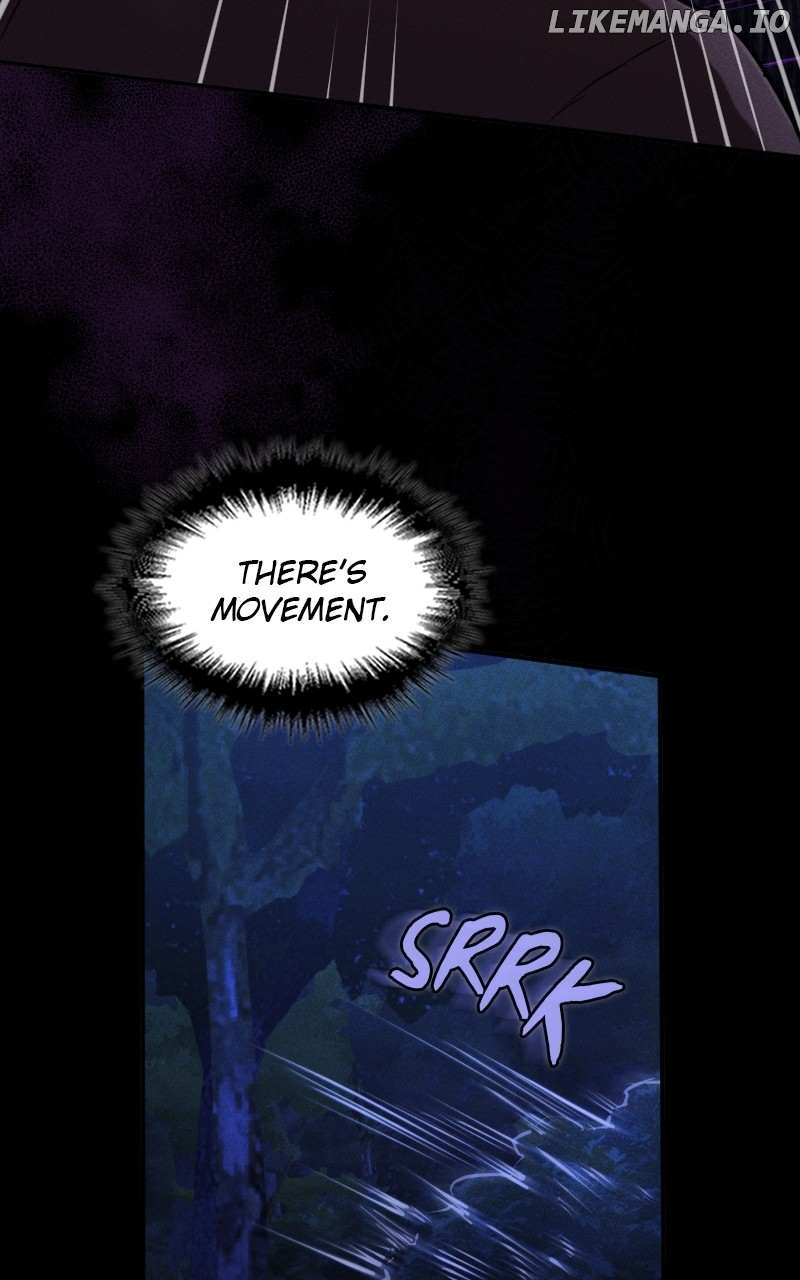 Page 24 of Chapter 6