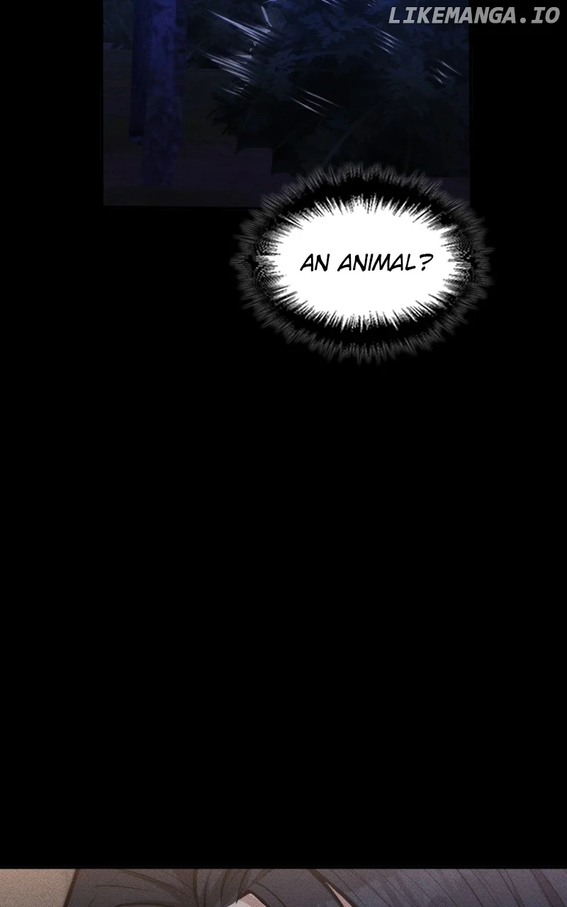 Page 25 of Chapter 6