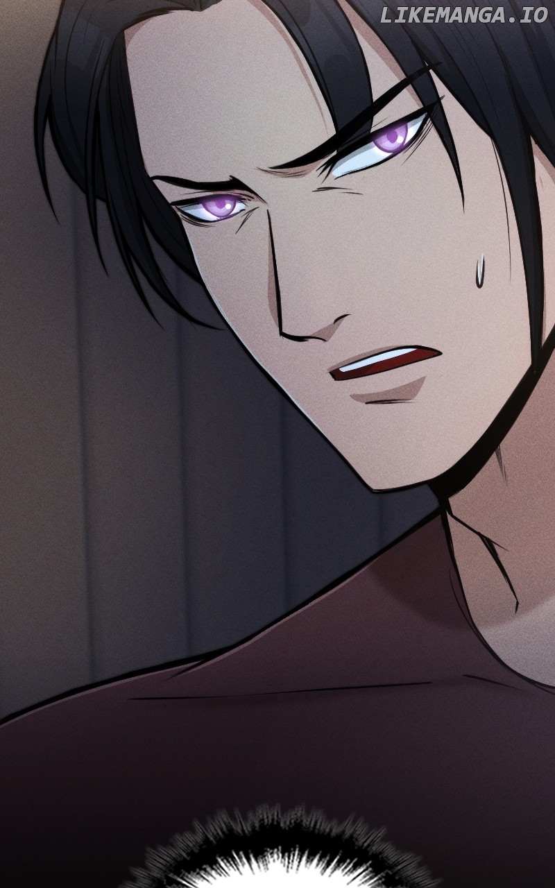 Page 26 of Chapter 6