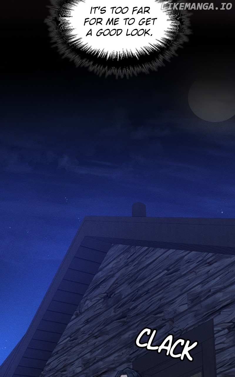 Page 27 of Chapter 6