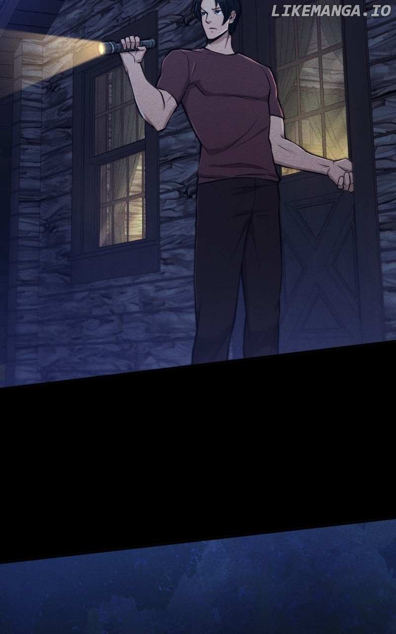 Page 28 of Chapter 6