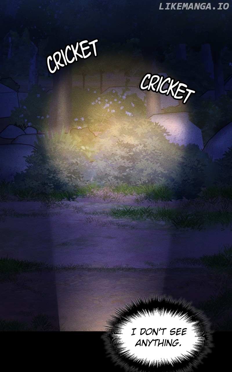 Page 29 of Chapter 6