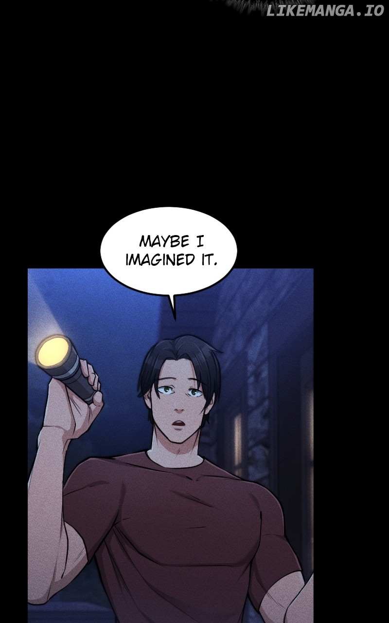 Page 30 of Chapter 6