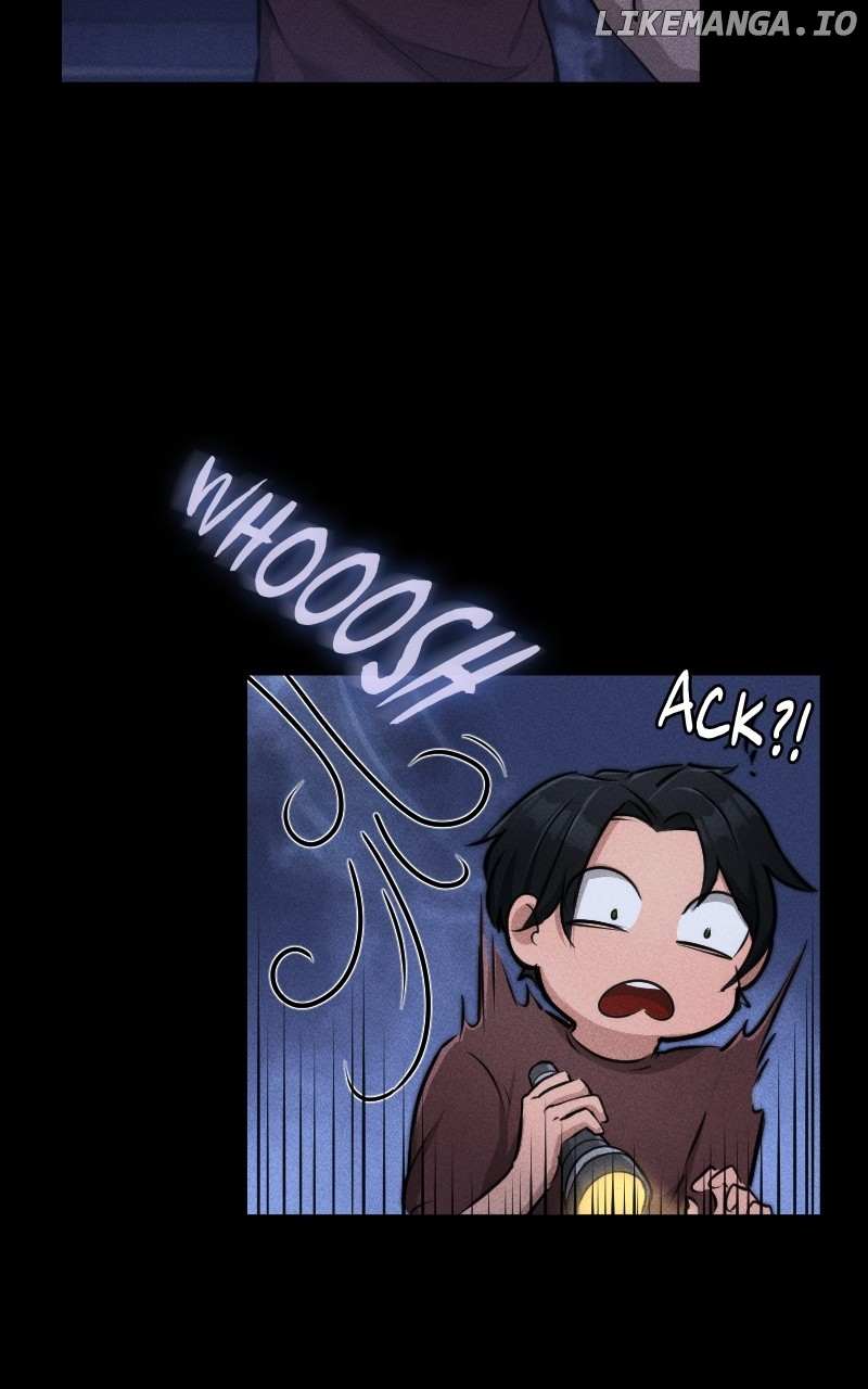 Page 31 of Chapter 6