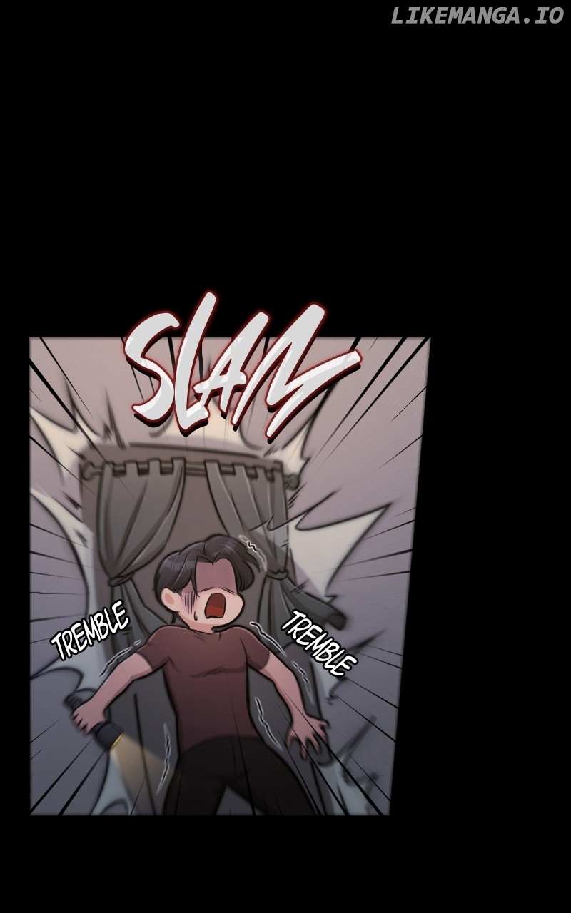 Page 32 of Chapter 6