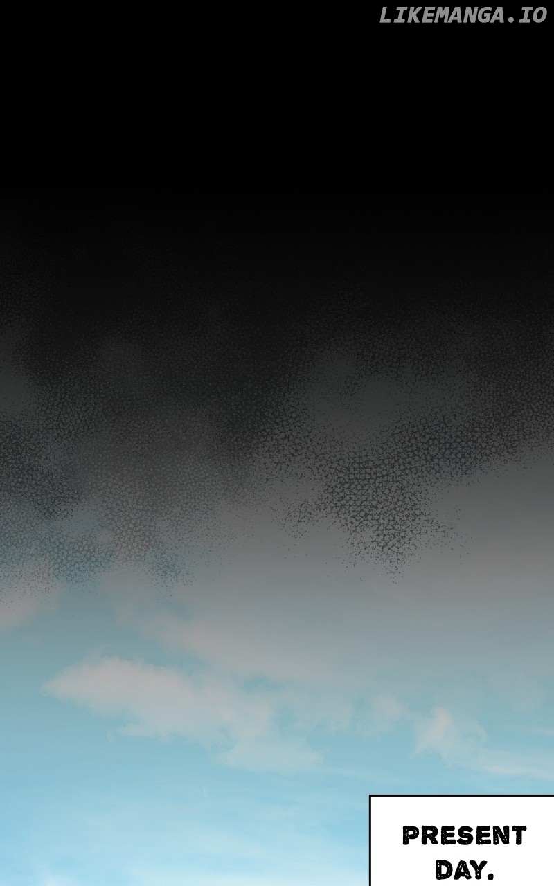 Page 33 of Chapter 6