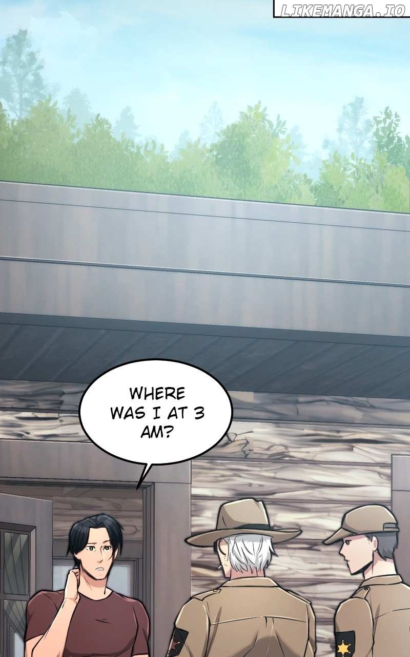 Page 34 of Chapter 6