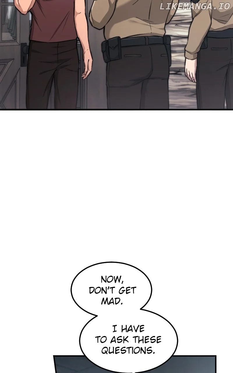 Page 35 of Chapter 6