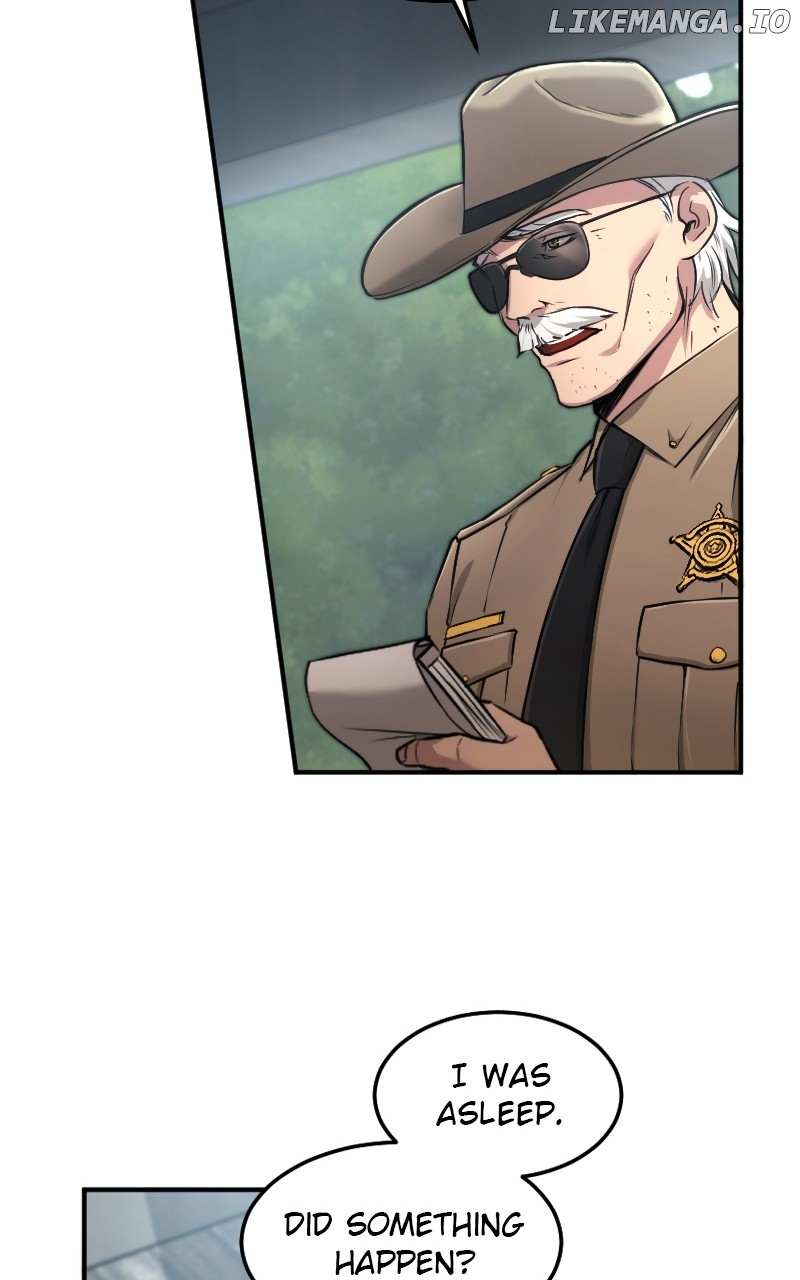 Page 36 of Chapter 6
