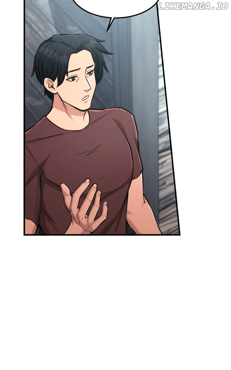 Page 37 of Chapter 6