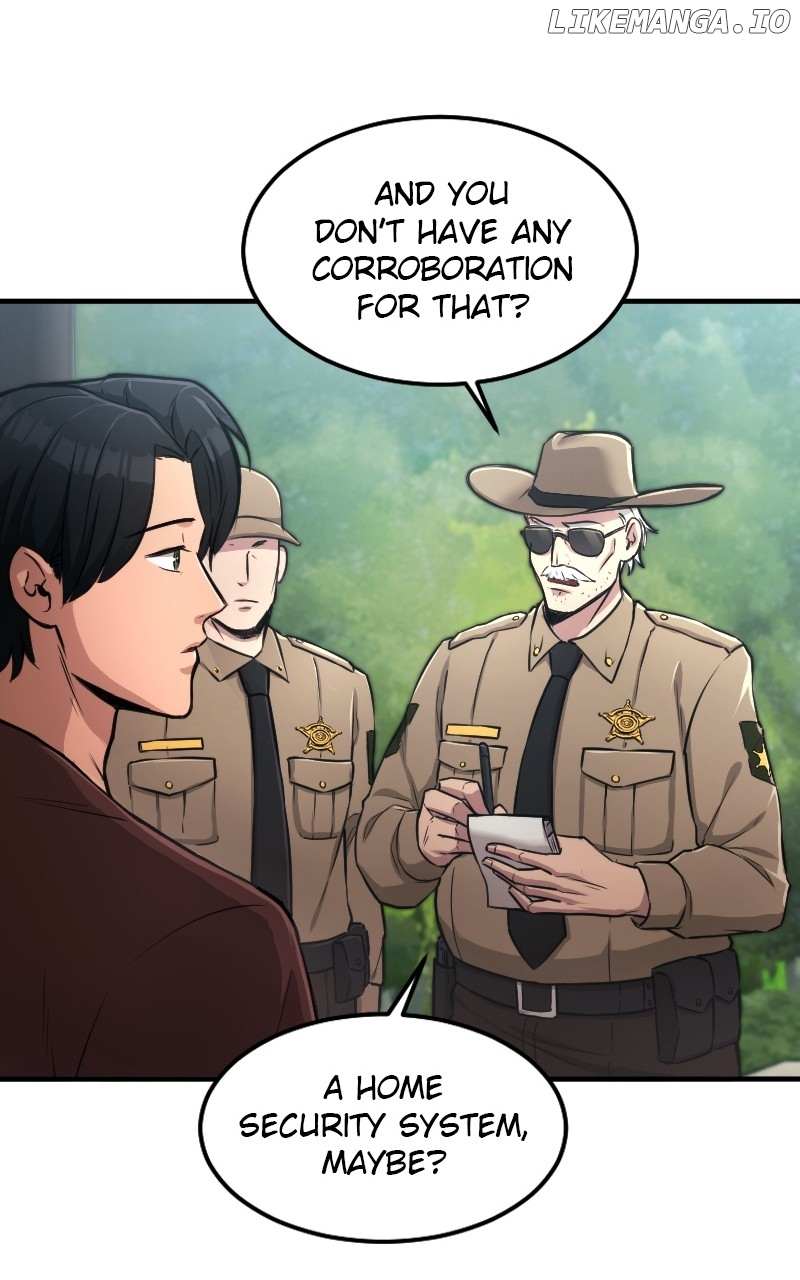 Page 38 of Chapter 6