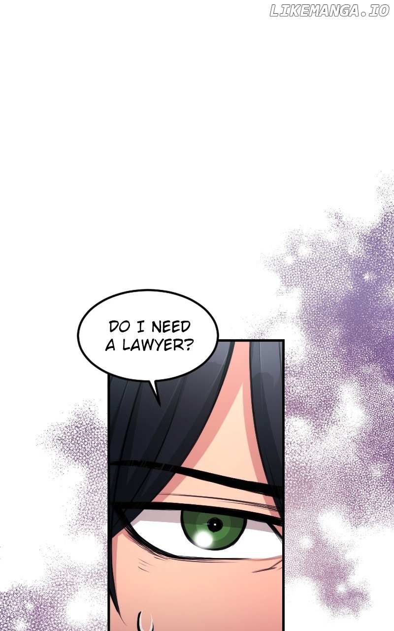 Page 39 of Chapter 6