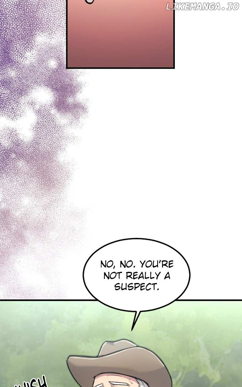 Page 40 of Chapter 6