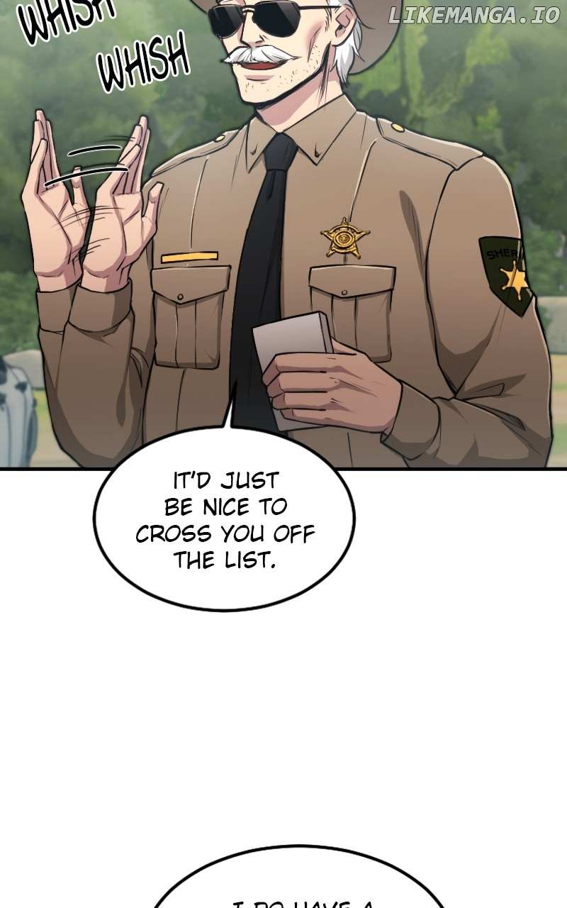 Page 41 of Chapter 6