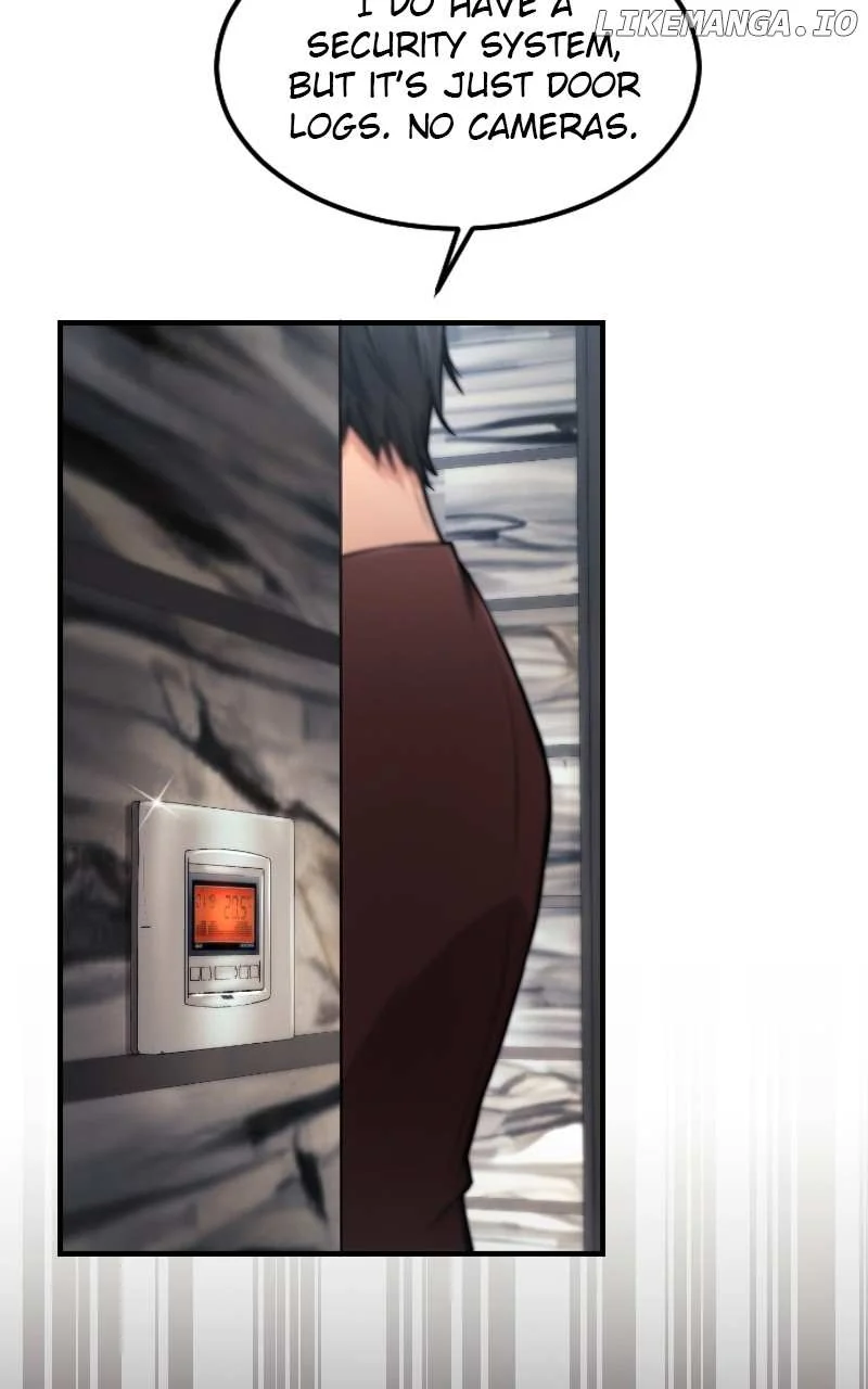 Page 42 of Chapter 6