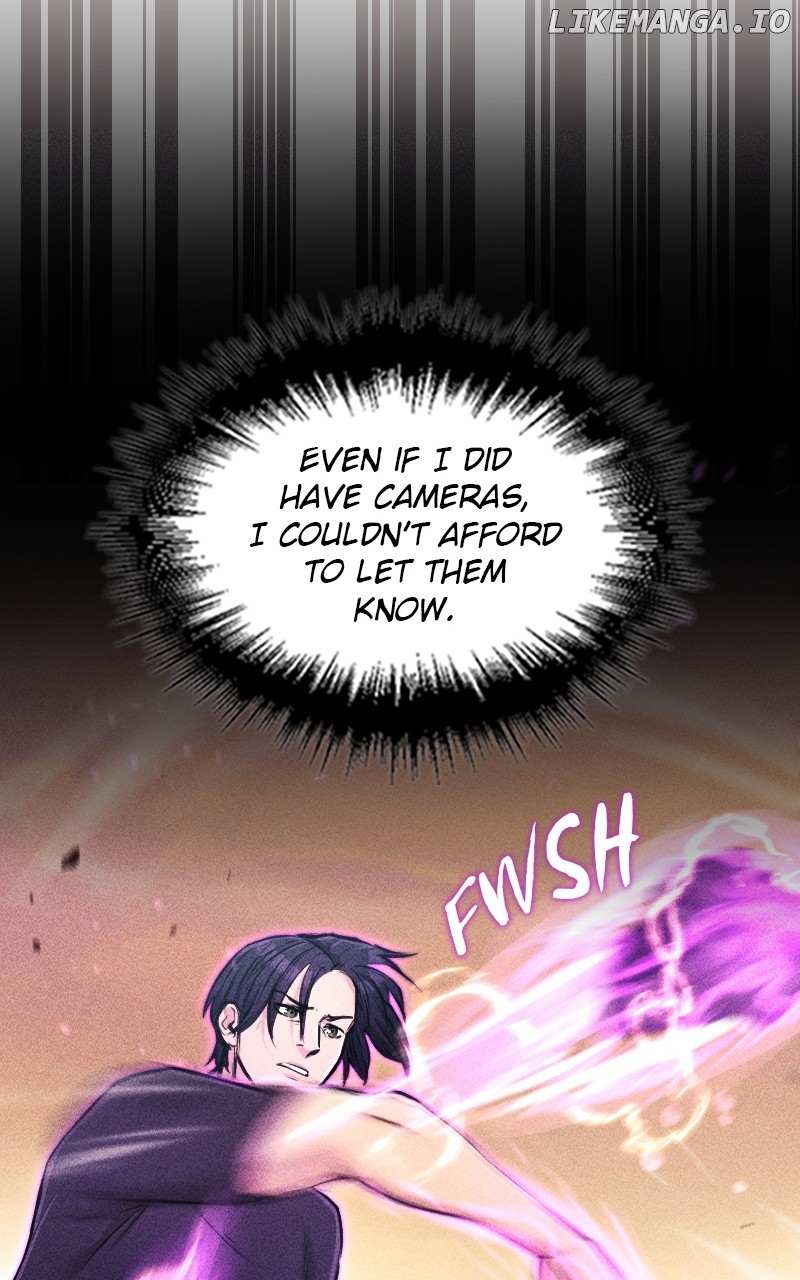 Page 43 of Chapter 6