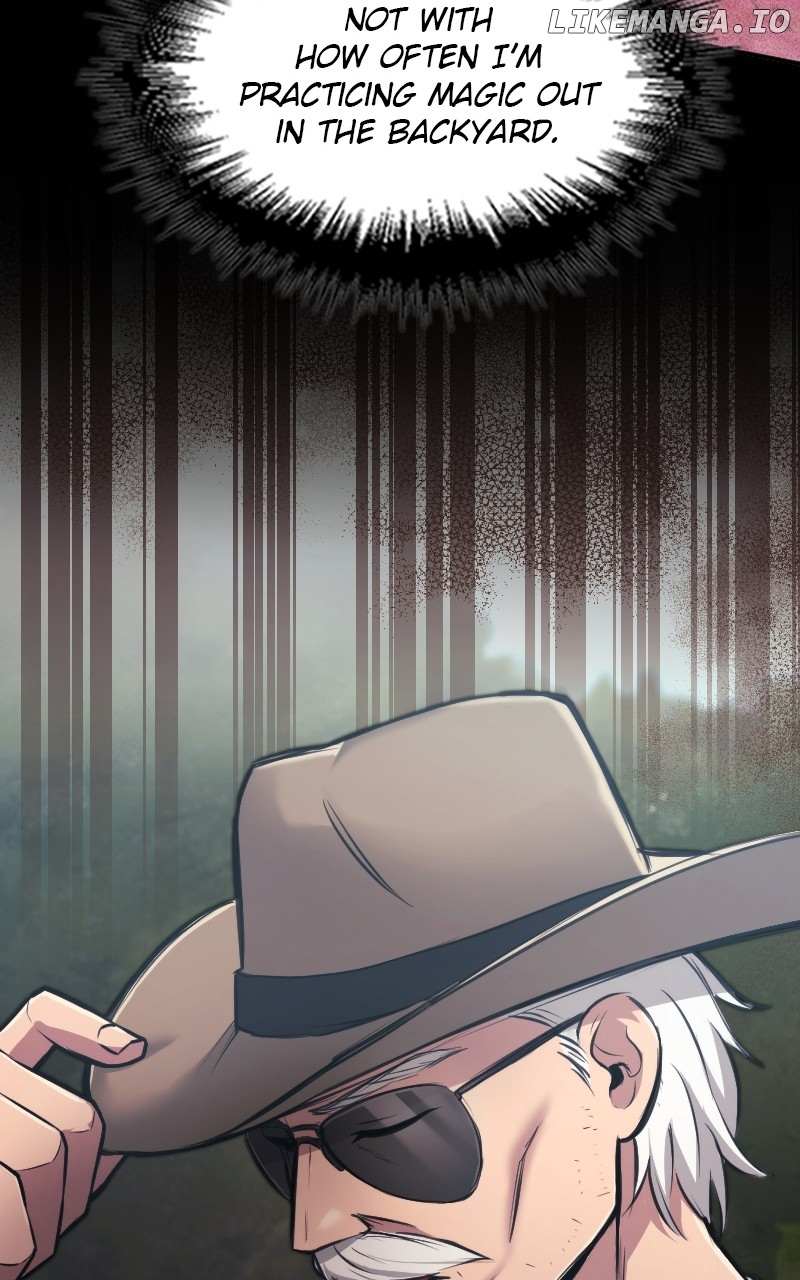 Page 45 of Chapter 6