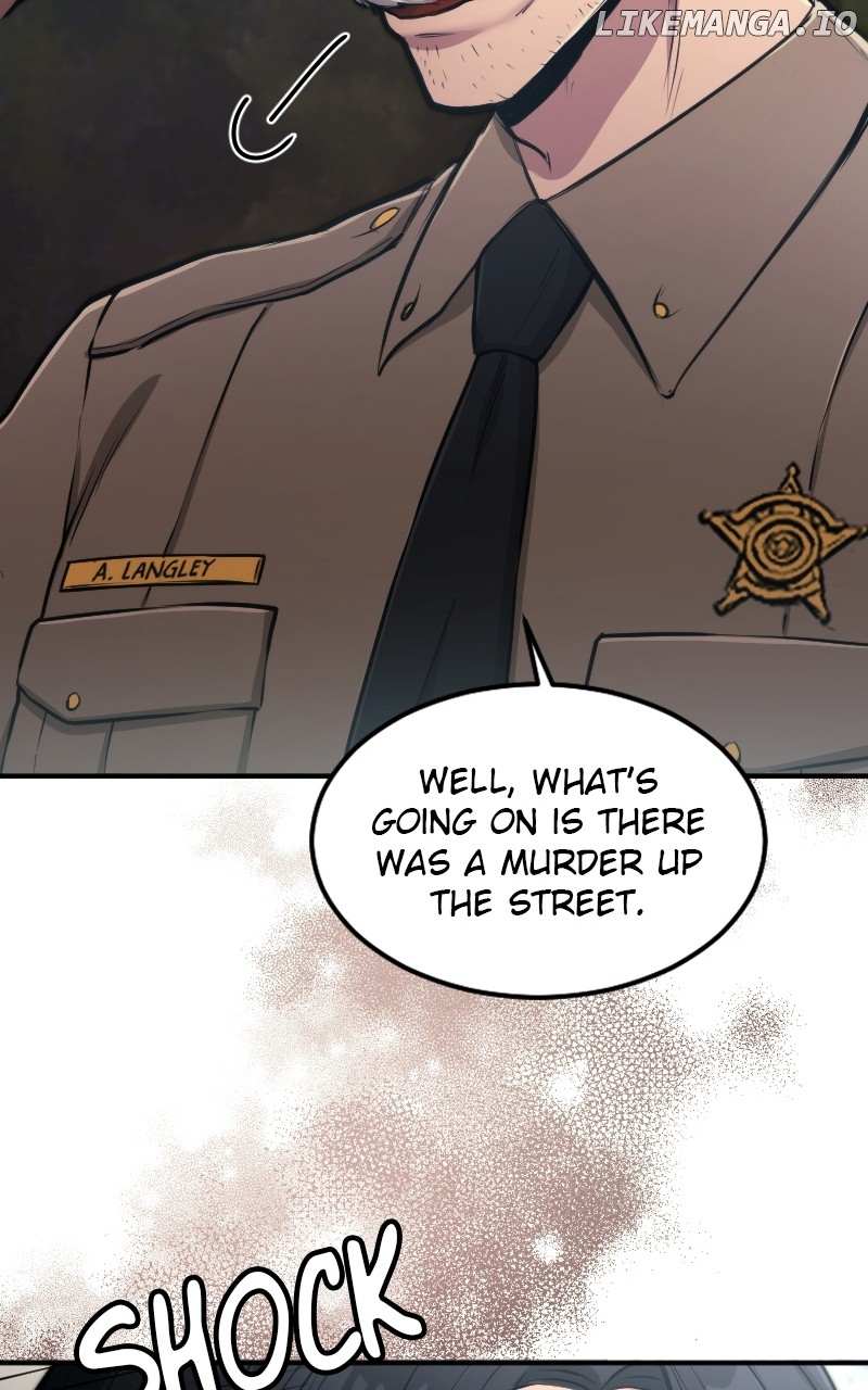 Page 46 of Chapter 6