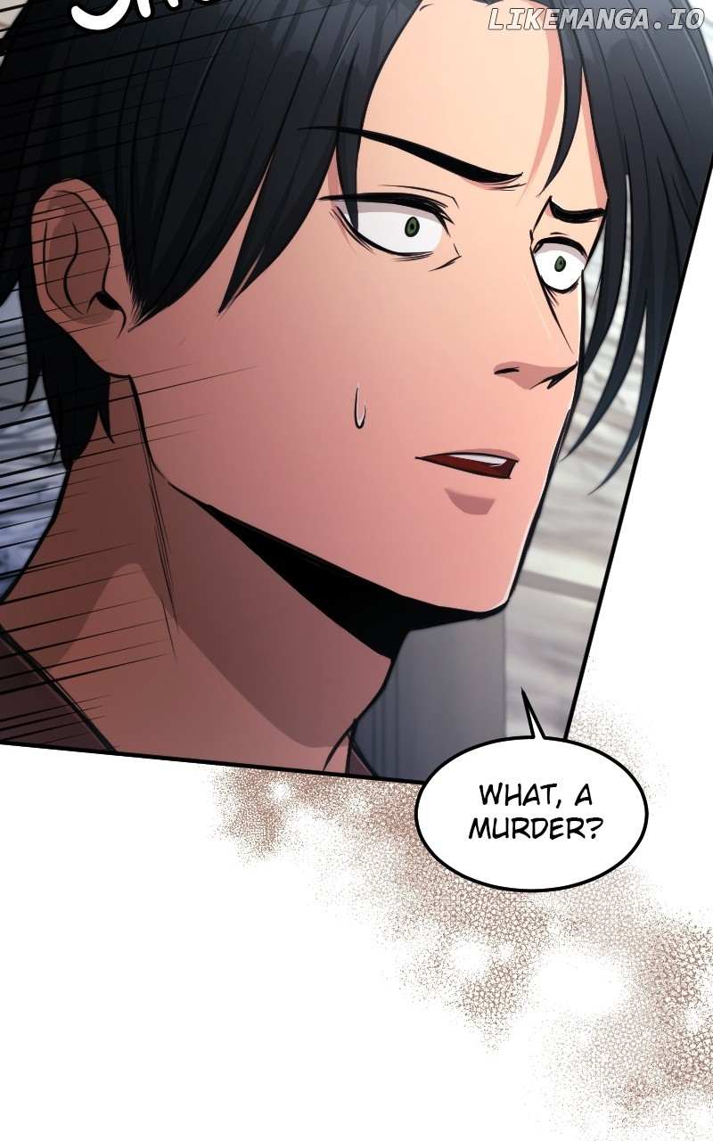 Page 47 of Chapter 6