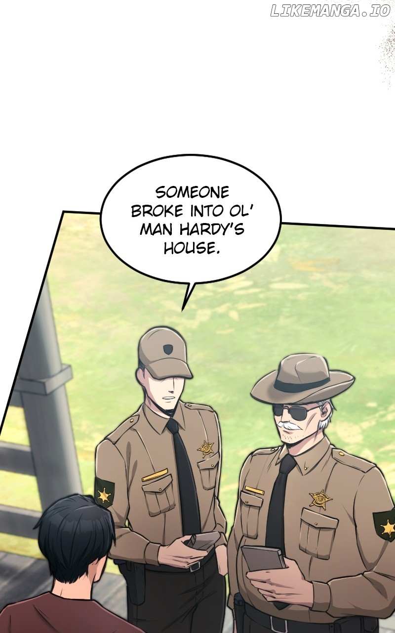 Page 48 of Chapter 6