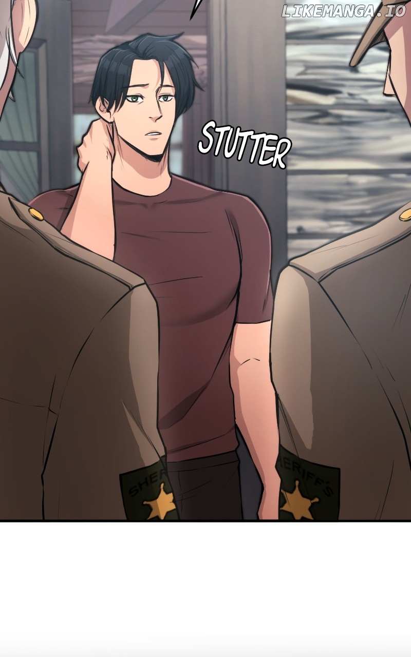 Page 50 of Chapter 6