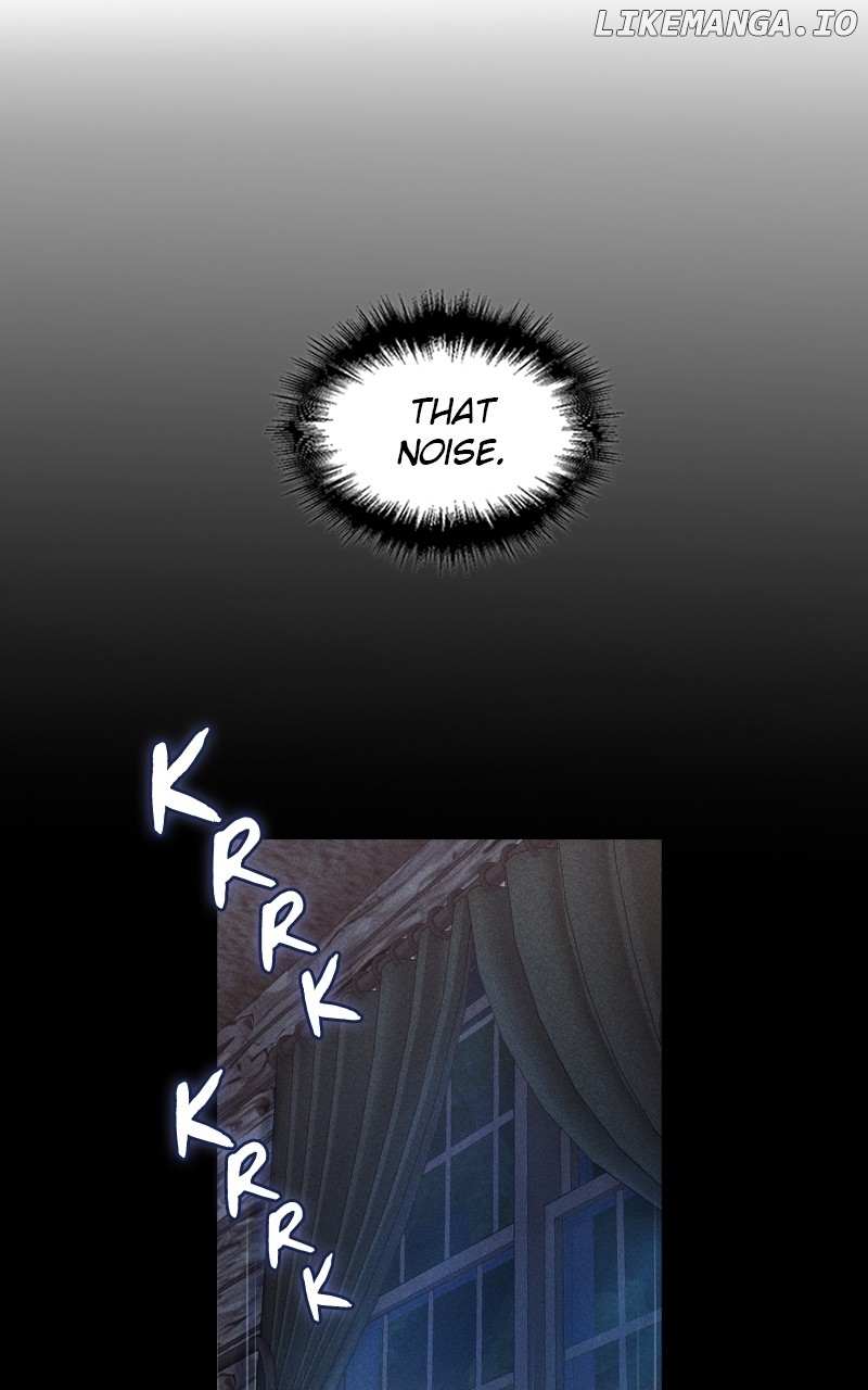 Page 51 of Chapter 6