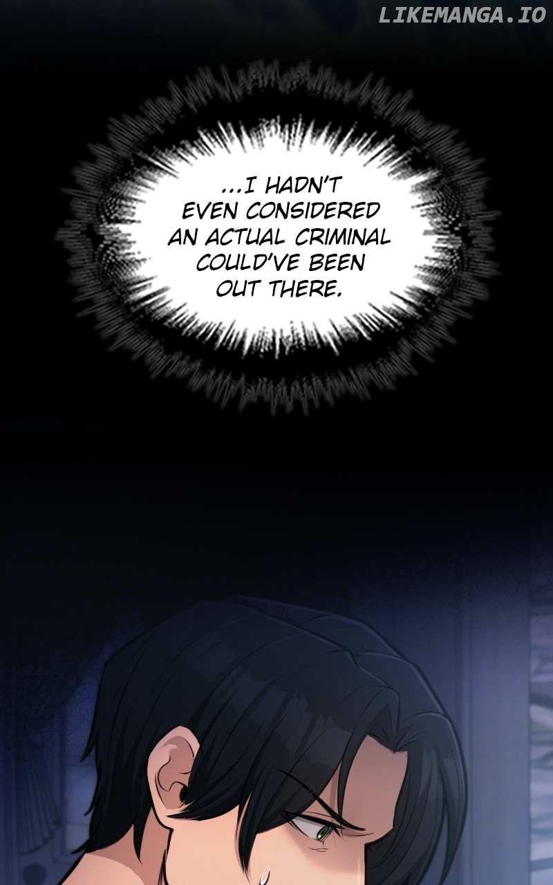 Page 54 of Chapter 6