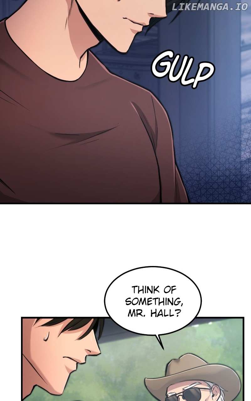 Page 55 of Chapter 6
