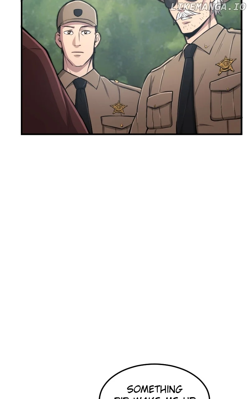 Page 56 of Chapter 6