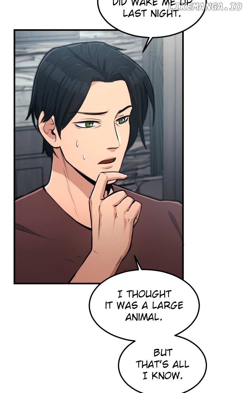 Page 57 of Chapter 6