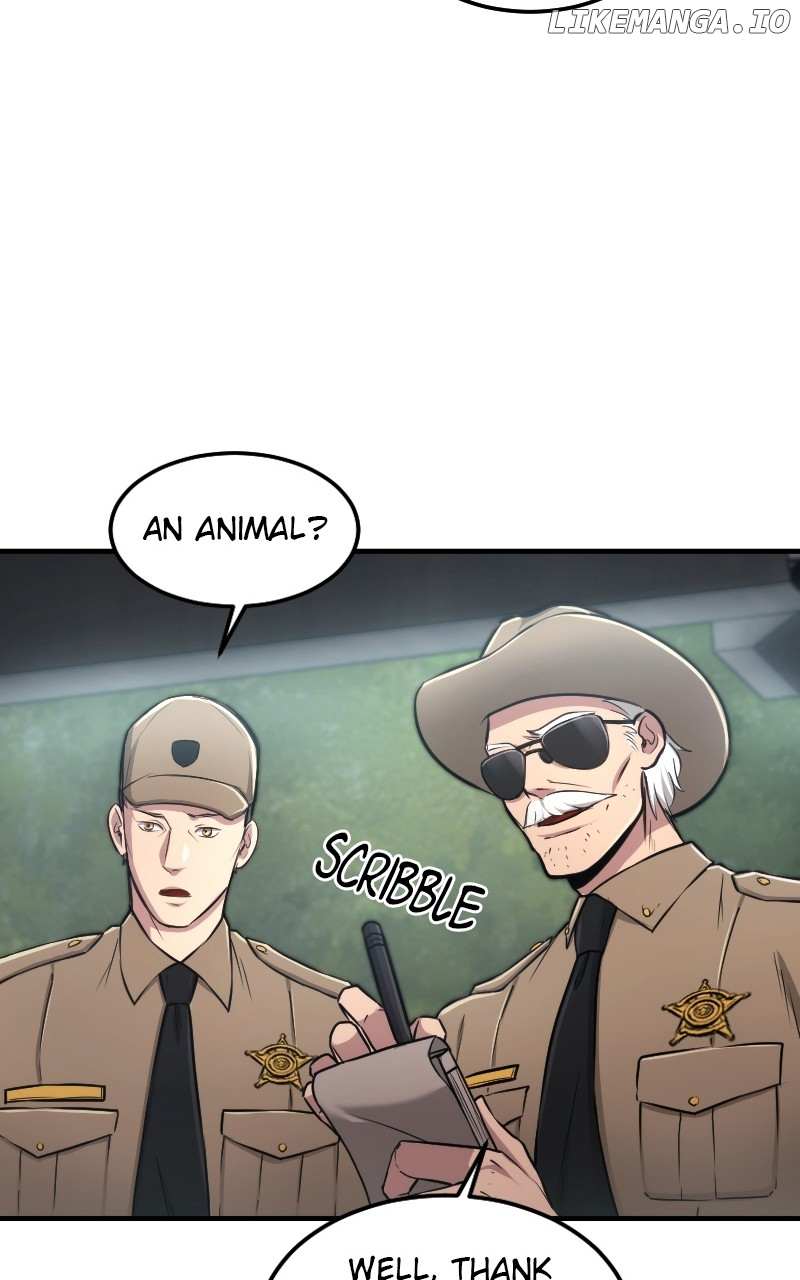 Page 58 of Chapter 6