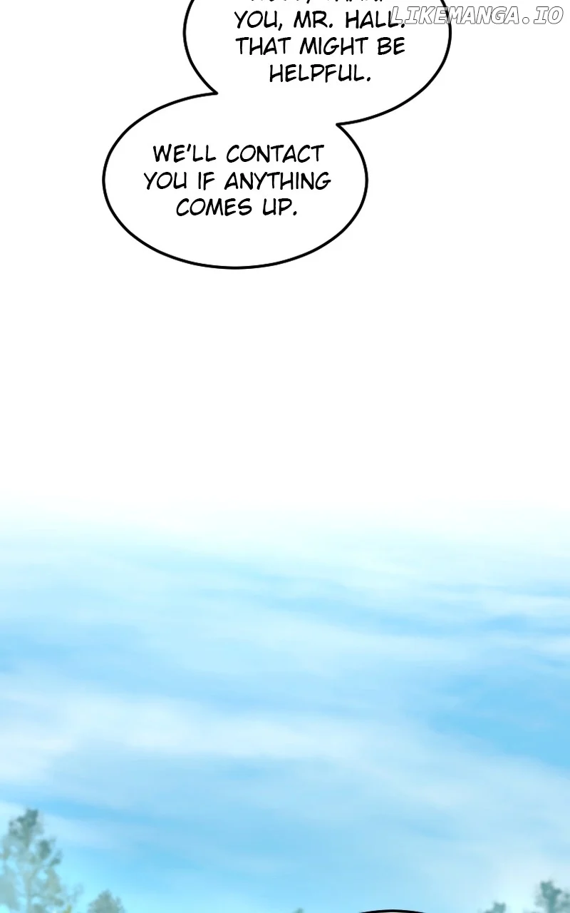 Page 59 of Chapter 6
