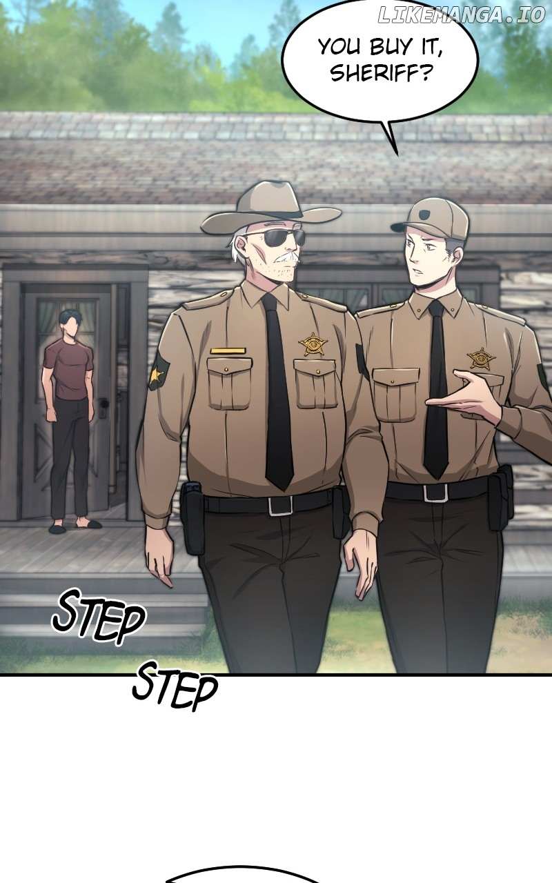 Page 60 of Chapter 6