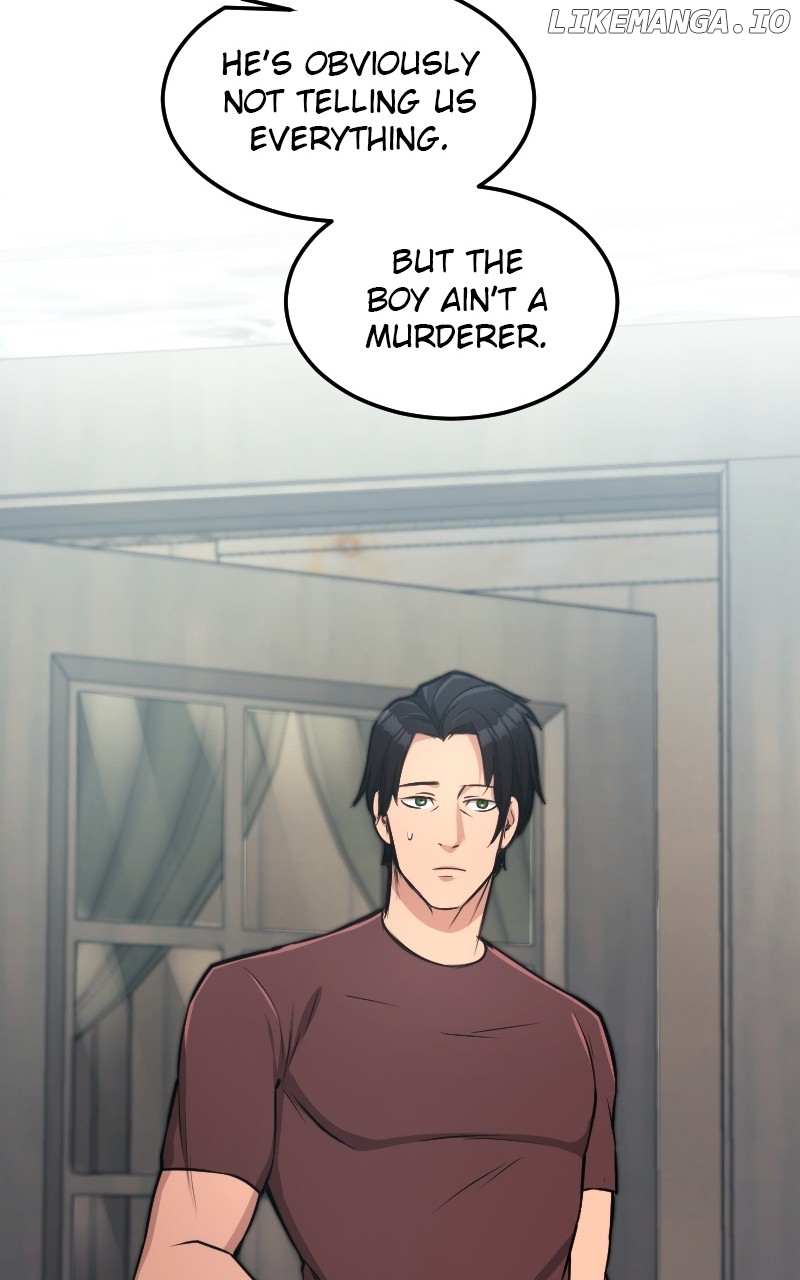 Page 61 of Chapter 6