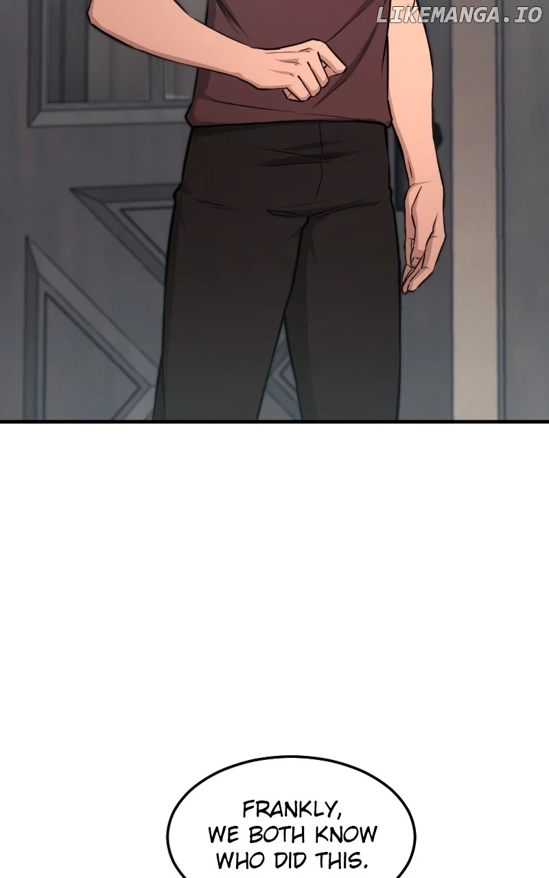 Page 62 of Chapter 6
