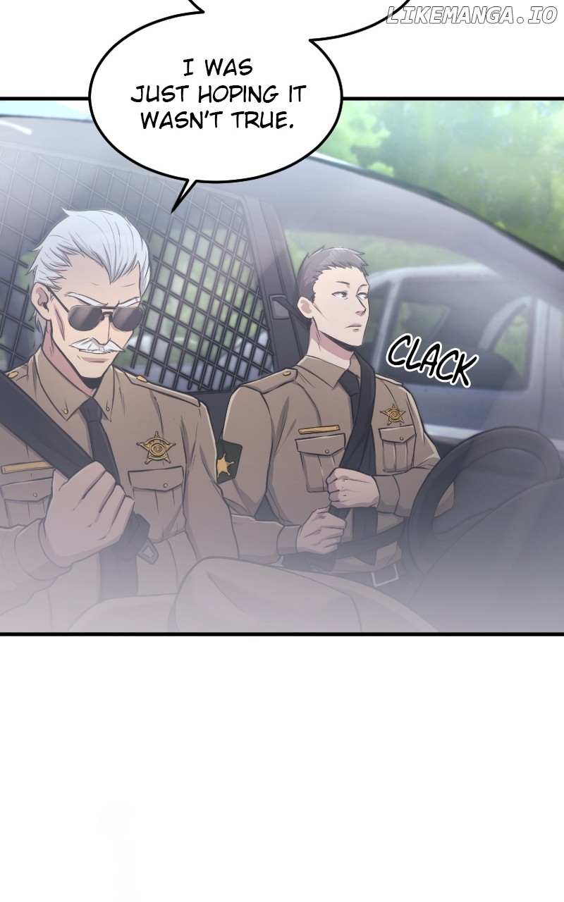 Page 63 of Chapter 6