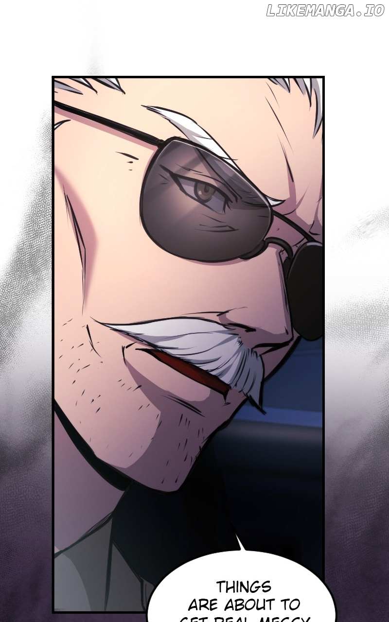 Page 64 of Chapter 6