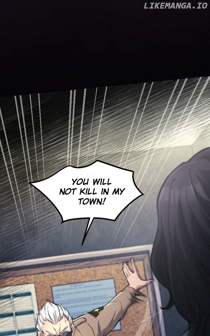 Page 66 of Chapter 6