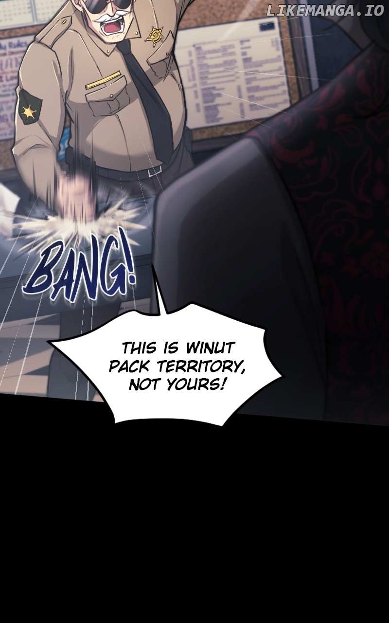 Page 67 of Chapter 6